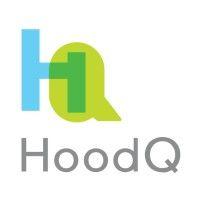 hoodq.com logo image