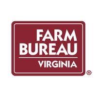 virginia farm bureau family of companies logo image