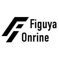 figuya onrine