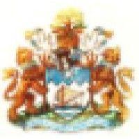 freetown city council logo image