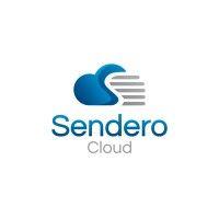 senderocloud logo image