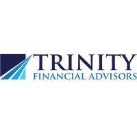 trinity financial advisors, llc