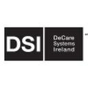 logo of Dsi Decare Systems Ireland