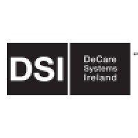 dsi | decare systems ireland