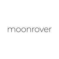 moonrover performance network logo image