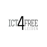 ict4free logo image