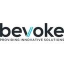 logo of Bevoke