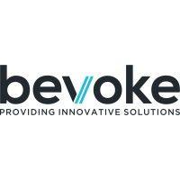 bevoke