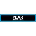 logo of Peak Industrial Inc