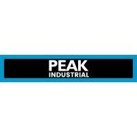 peak industrial inc.