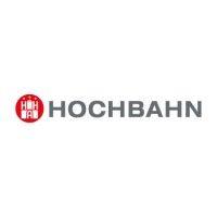 hamburger hochbahn ag logo image