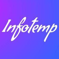 infotemp