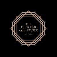 the fletcher collective logo image