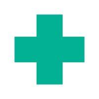 unifirst first aid + safety logo image