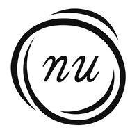 nu quantum logo image