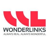 wonderlinks logo image