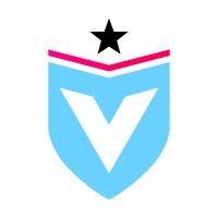 fc viktoria berlin logo image