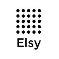 elsy logo image