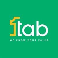 1tab logo image