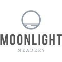 moonlight meadery llc logo image