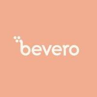 bevero logo image