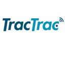 logo of Tractrac