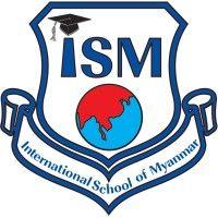 international school of myanmar