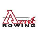 logo of San Diego State University Mens Rowing