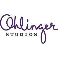 ohlinger studios