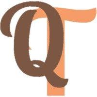 quarterdeck technologies logo image