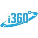 logo of I 360