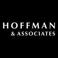 hoffman & associates logo image