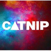 catnip :: tvcs | digital ads | music videos | promos logo image