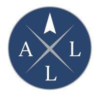 adams landenwich lay, pllc logo image