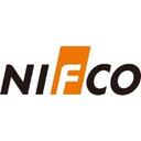 logo of Nifco America Corp