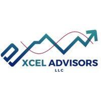 excel advisors llc