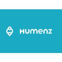 humenz