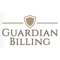 guardian medical billing