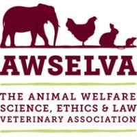 awselva logo image