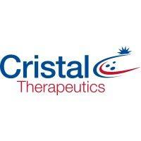 cristal therapeutics