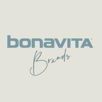 bonavita brands logo image