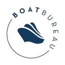 logo of Boatbureau The Boat Charter Agency