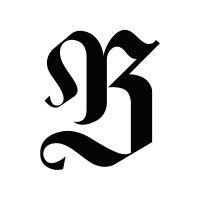 berliner zeitung logo image