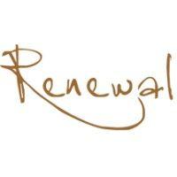 renewal counseling center, inc. logo image