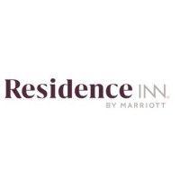 residence inn by marriott halifax downtown logo image