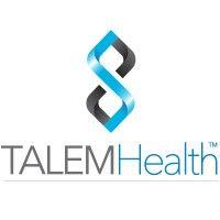 talem health, llc