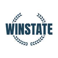 winstate sports & entertainment logo image