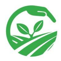 agrocares logo image