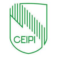 center for international intellectual property studies - ceipi logo image