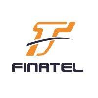 finatel technologies logo image